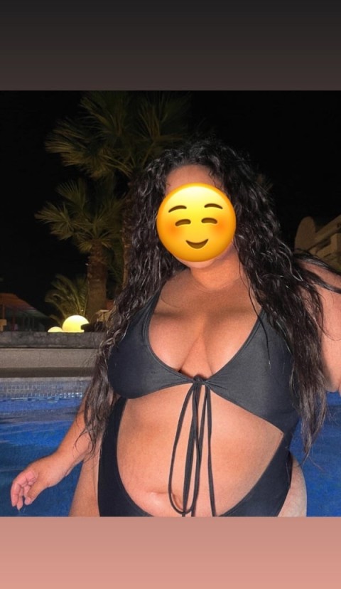 Escorta Noua in Arad - 100% Poze Reale, Sunama Acum - imagine 132191