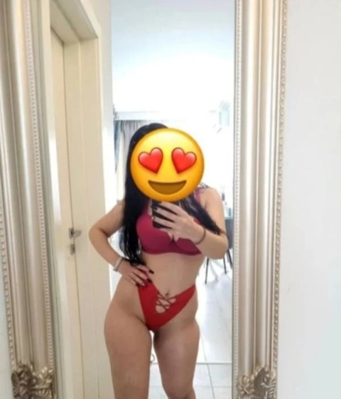 Escorta Noua in Militari Residence - Servicii Complete in Sector 6