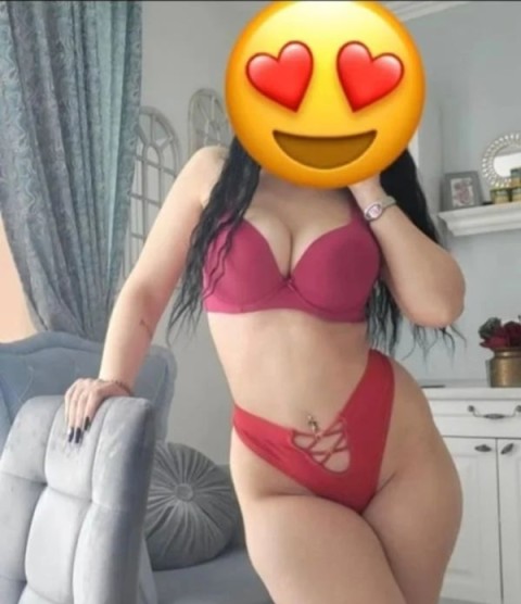 Escorta Noua in Militari Residence - Servicii Complete in Sector 6 - imagine 132229