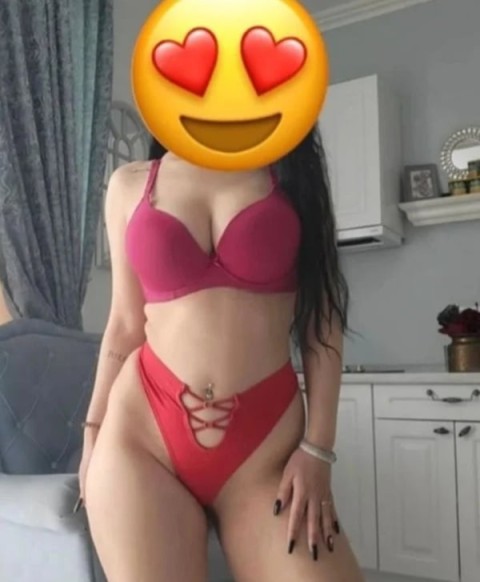 Escorta Noua in Militari Residence - Servicii Complete in Sector 6 - imagine 132230