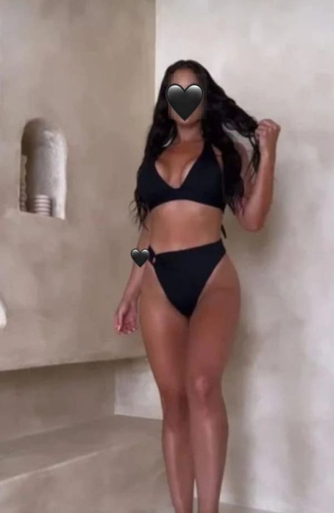 Bruneta reala 100% te asteapta la Constanta - imagine 132298