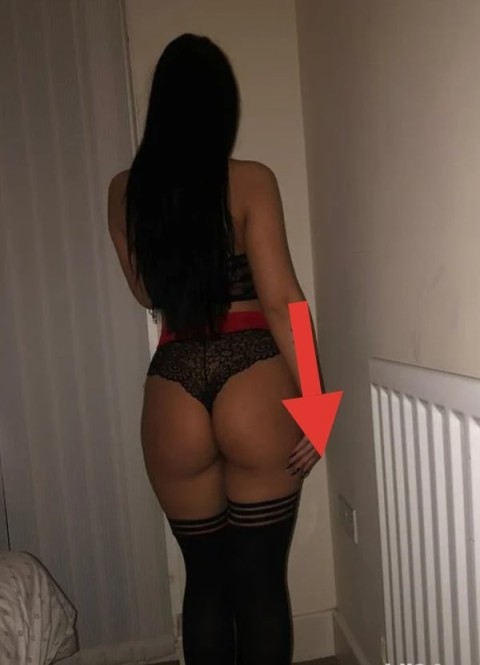 Maya, escorta sexy 25 ani in Trivale Pitesti - imagine 132305