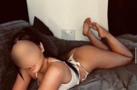 Intalniri Discrete in Constanta: Escort Amalia pentru Clipa de Neuitat