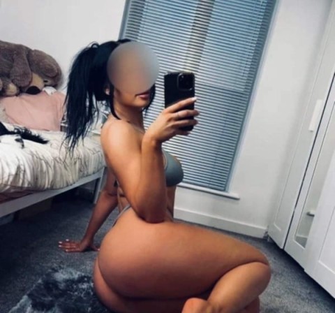 Intalniri Discrete in Constanta: Escort Amalia pentru Clipa de Neuitat - imagine 132316