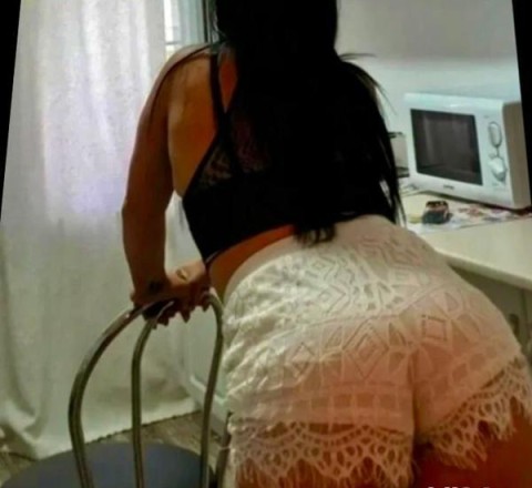 Maya, noua experienta intima in Iasi - imagine 132320