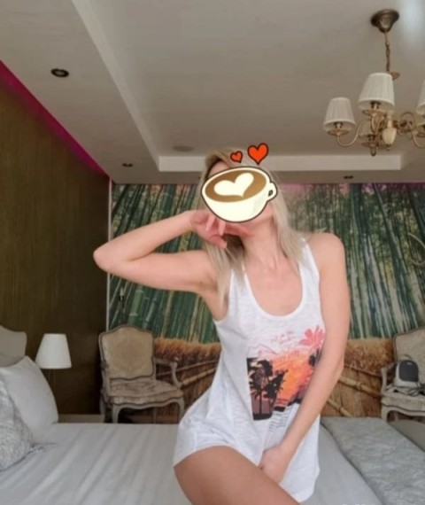 Daria - Escort Noua in Targu Jiu - imagine 132338