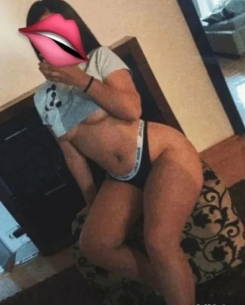 Amalia, noua escorta in Iasi, prima intalnire - imagine 132409