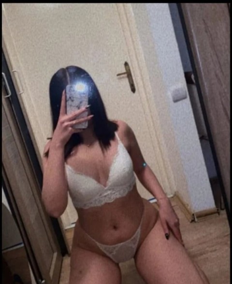 stefan greceanu,noua in locatie