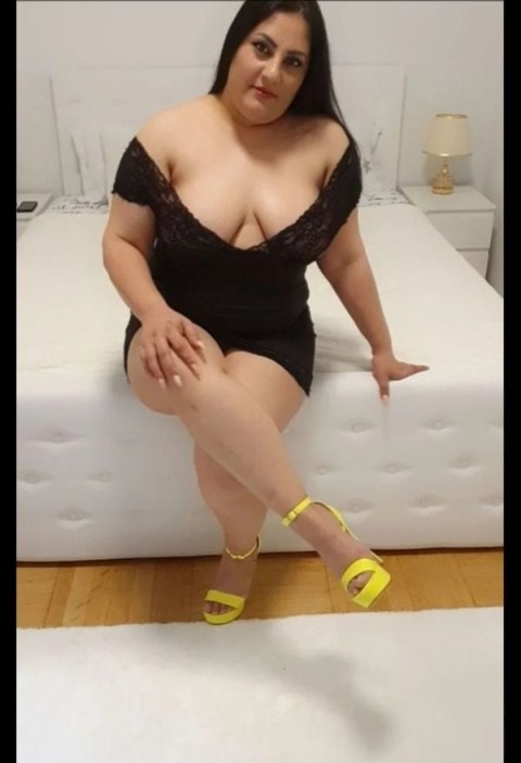 Ella reala - imagine 132503