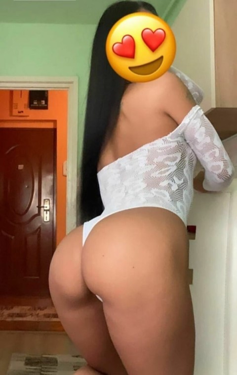 PENTRU SCURT TIMP !!!!