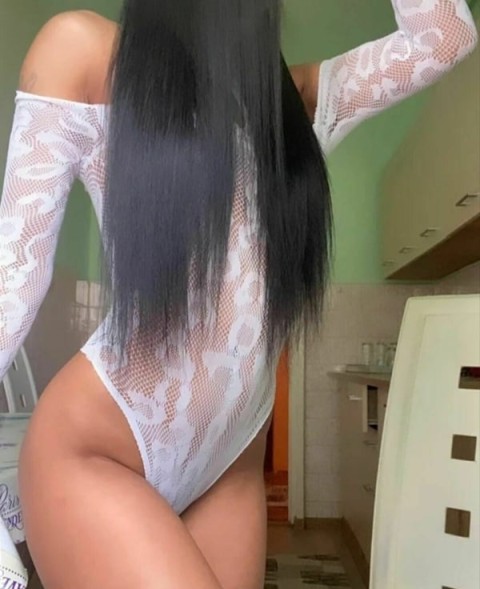 PENTRU SCURT TIMP !!!! - imagine 132617