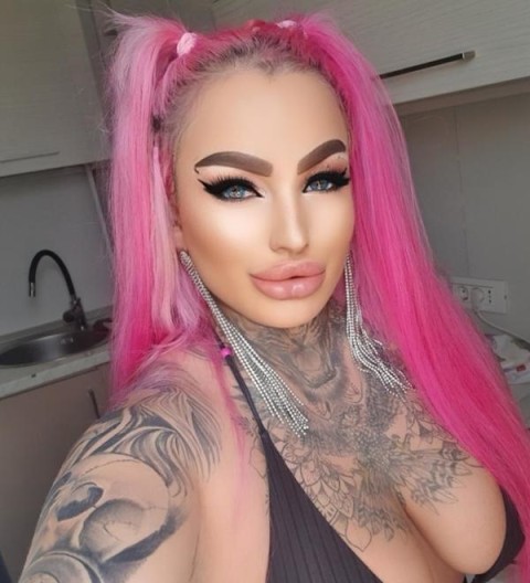 Mai*multe*detali#l* telefon - imagine 132640