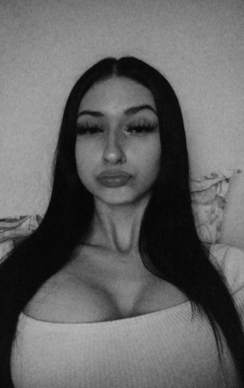 Nadia, Escort? Eleganta in Sector 4 - imagine 132750