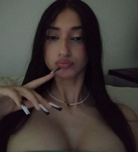 Nadia, Escort? Eleganta in Sector 4 - imagine 132751