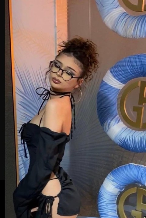 Sasha Alessandra Escorta Jucausa - imagine 132754