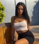 Ana maria servici totale ..... - imagine 1