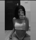 Ana maria servici totale ..... - imagine 3