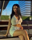 Ana maria servici totale ..... - imagine 5