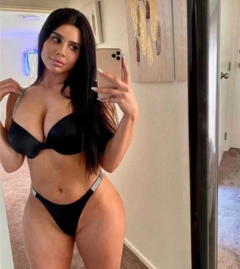 Forme apetisante ! - imagine 132910