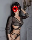 Teresa noua in oras - imagine 1