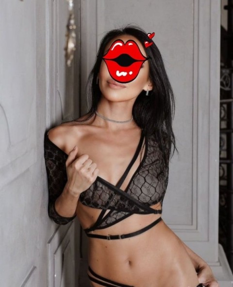 Teresa noua in oras - imagine 132997