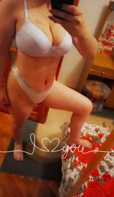 Femeie Singura in Brasov - Caut Relatie Serioasa