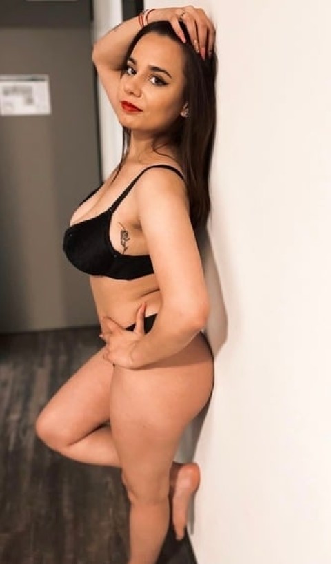 Pentru prima data in ora?ul t?u (centru)Poze perfect reale ! - imagine 133048