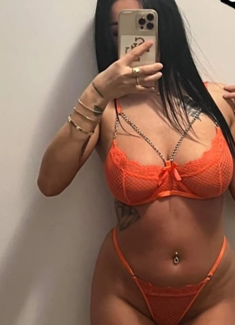 Bun? fac ?i deplas?rii la tine /hotel - imagine 133074