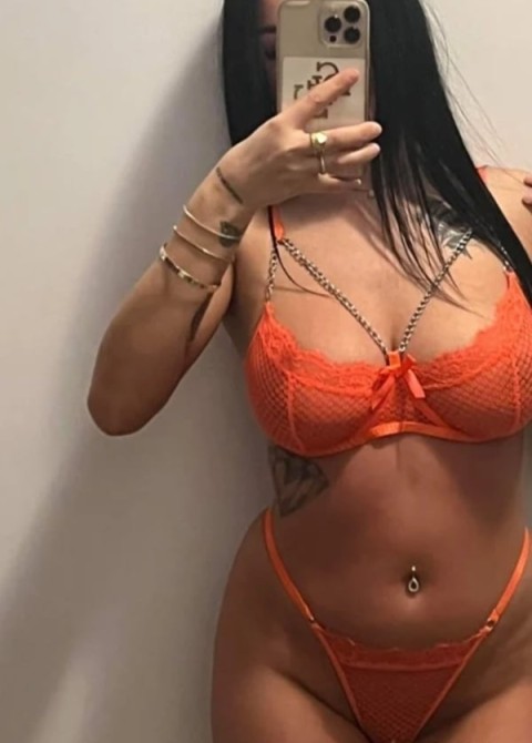 Bun? fac ?i deplas?rii la tine /hotel - imagine 133075