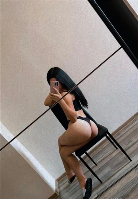 Bun? sunt Alexia - imagine 133089