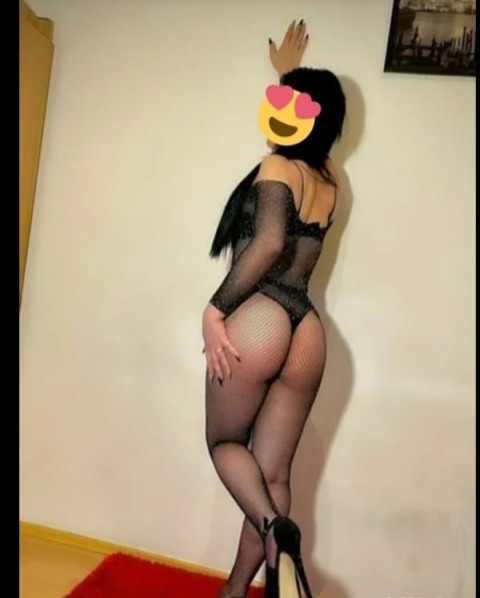 nou in orasul tau roxi 21 de ani