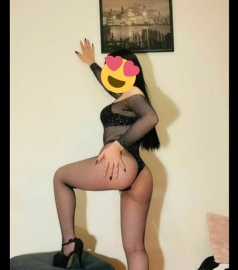 nou in orasul tau roxi 21 de ani - imagine 133176