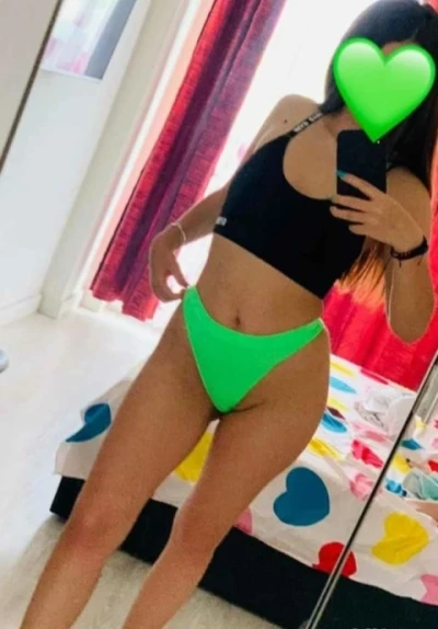 Buna sun nou in orasul tau 19 ani bela