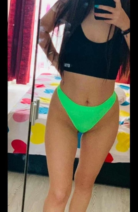 buna sun nou in orasul tau 19 ani bela - imagine 133182