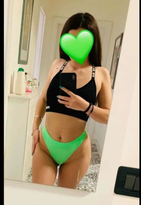 buna sun nou in orasul tau 19 ani bela - imagine 133183