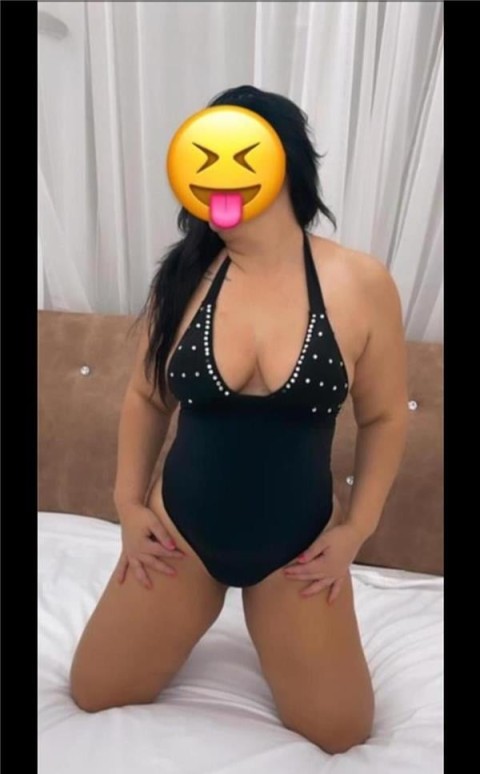 Escortă matură cu forme voluptuoase, servicii complete 100% reale - imagine 133193