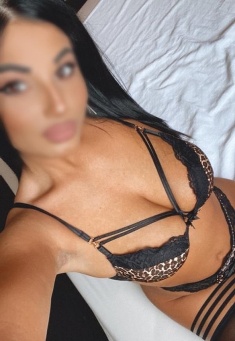 Alina Escort Galati - Fara Graba, Poze Reale - imagine 133197