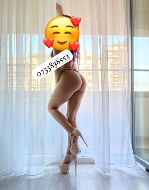 Poze Autentice si Distractie in Brasov - imagine 133218