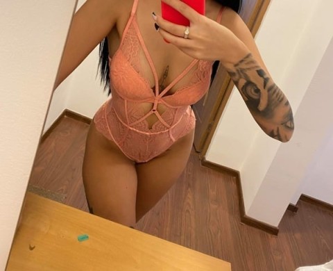 Deplas?ri la hotel - imagine 133233