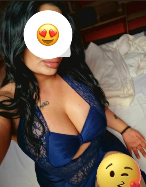 Intalniri Incitante cu o Escortă Pasională in Alba Iulia - imagine 133275