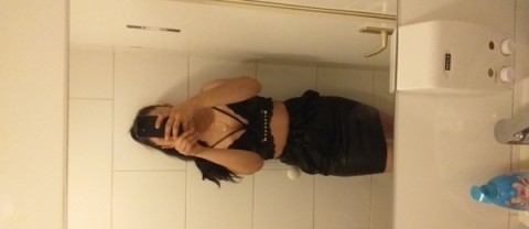 Diana Noua Escorta in Bacau - imagine 133289