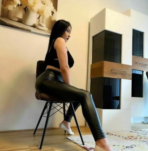 Intalniri Discrete in Targu Jiu - Escort Zona Minerilor - imagine 133310
