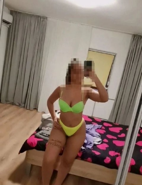 noua in orasul tau - imagine 133316