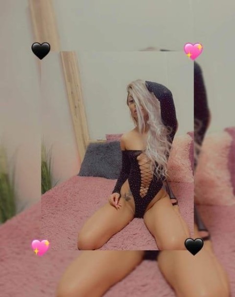 Noua si atragatoare escorta in Cluj-Napoca - imagine 133363