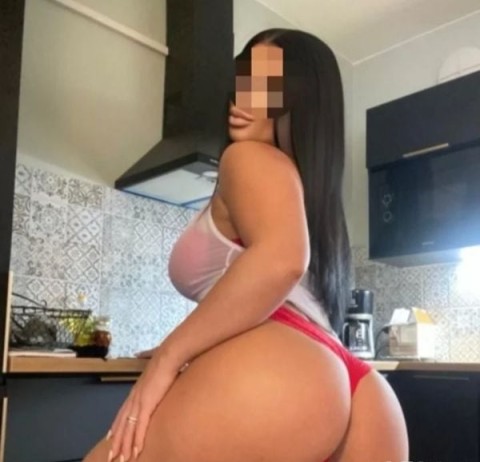 Elena - Escort Iasi, Experienta Fara Graba - imagine 133368