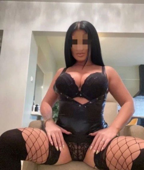 Elena - Escort Iasi, Experienta Fara Graba - imagine 133369