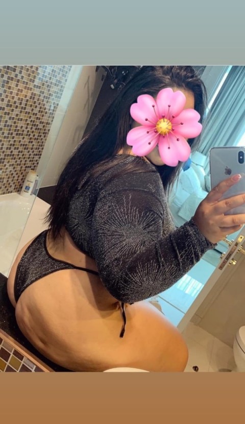 Salut vrei o fata plinuta cu forme delicioase sunama - imagine 133377