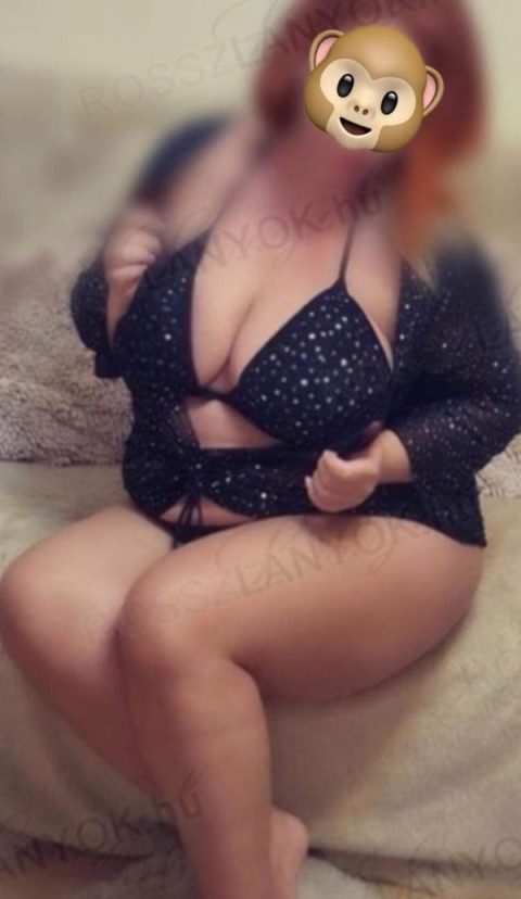 Buna am venit in irasuk tau sa ma cunosti - imagine 133386