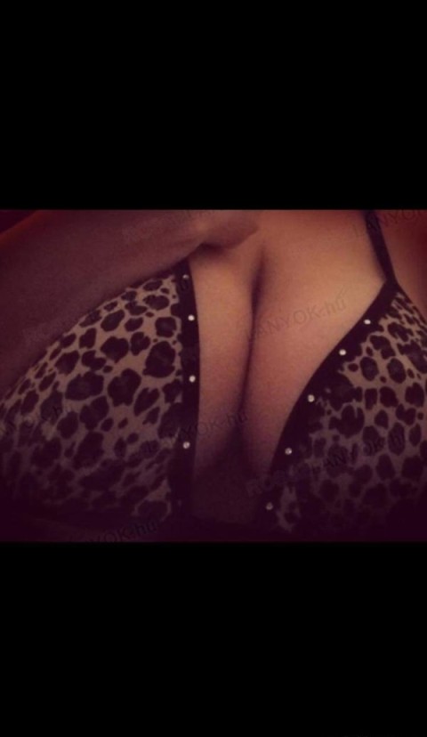 Buna am venit in irasuk tau sa ma cunosti - imagine 133388