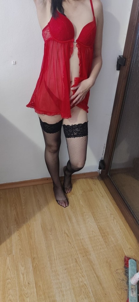 Escorta Unguroaica Seducatoare in Oradea - imagine 133410